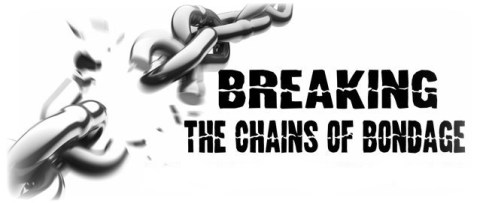 Vignette Editor: https://www.tuxpi.com/photo-effects/vignette